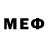 Метадон кристалл Jeyson Funez.