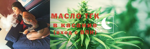 соль ск Переславль-Залесский