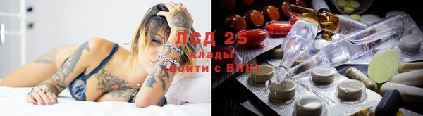 меф Алзамай