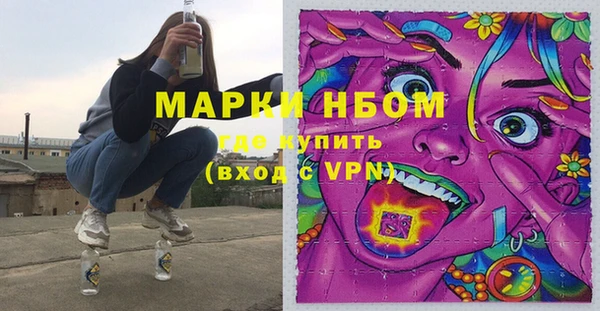 дурь Алексин