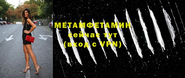 индика Пестово